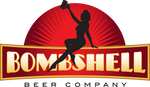 Bombshell Beer Company