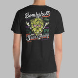 Hop Head T-Shirt