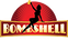 Bombshell Beer Company - Home