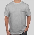 Tee with Pocket